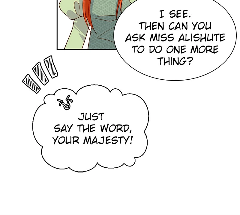 Remarried Empress Chapter 51 - Page 71
