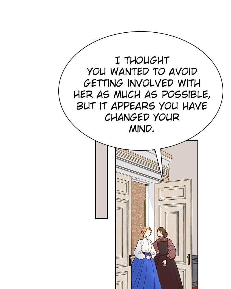 Remarried Empress Chapter 51 - Page 72