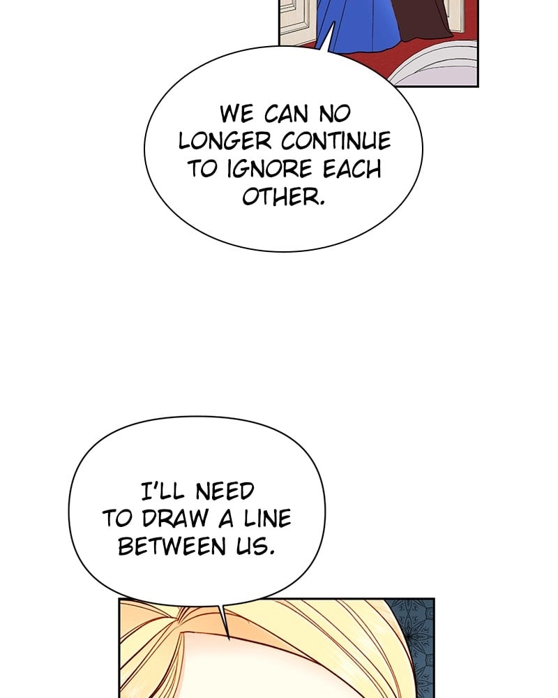 Remarried Empress Chapter 51 - Page 73