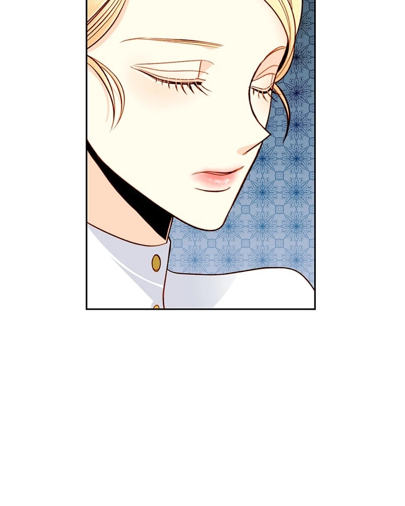 Remarried Empress Chapter 51 - Page 74