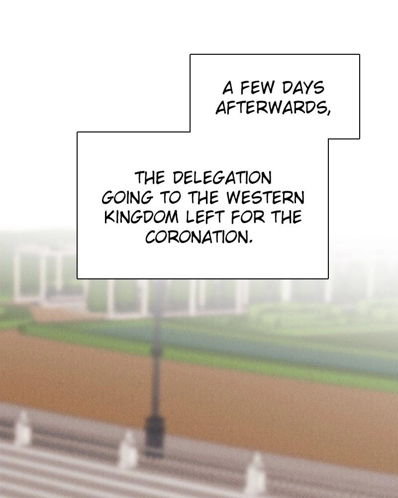 Remarried Empress Chapter 51 - Page 75