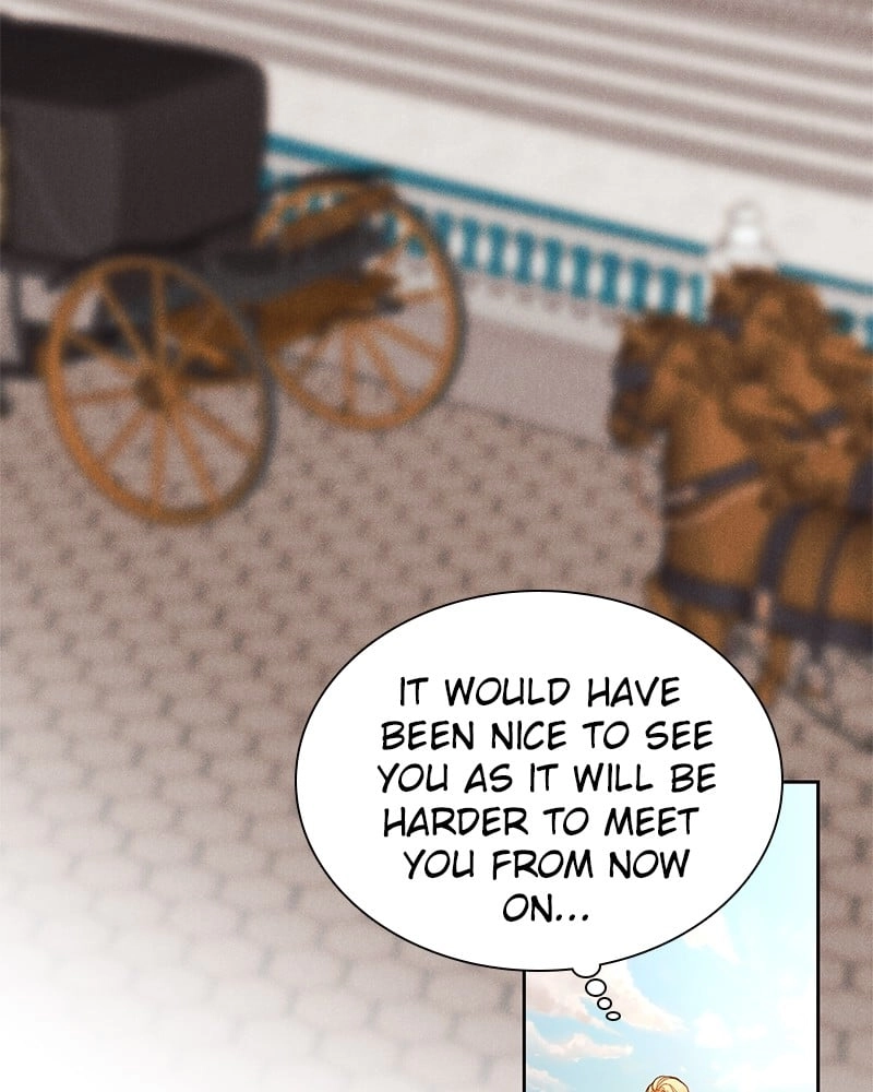 Remarried Empress Chapter 51 - Page 76