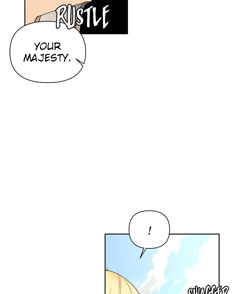 Remarried Empress Chapter 51 - Page 78