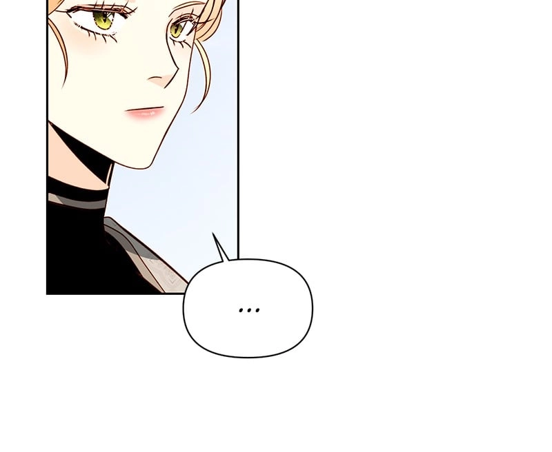 Remarried Empress Chapter 51 - Page 82