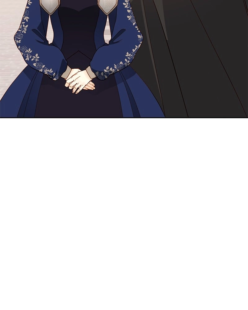 Remarried Empress Chapter 51 - Page 84