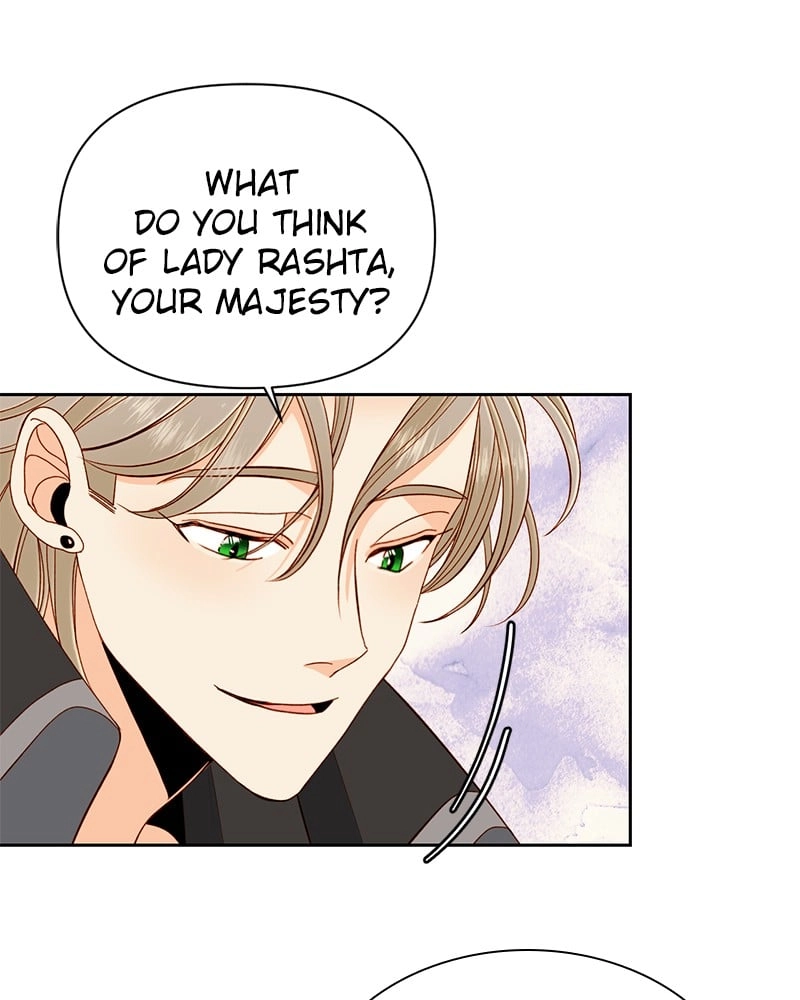 Remarried Empress Chapter 51 - Page 86