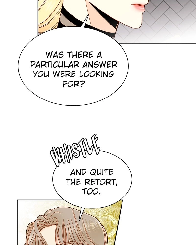 Remarried Empress Chapter 51 - Page 88