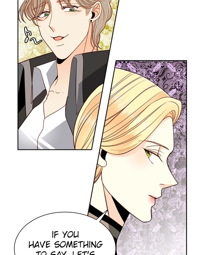 Remarried Empress Chapter 51 - Page 89