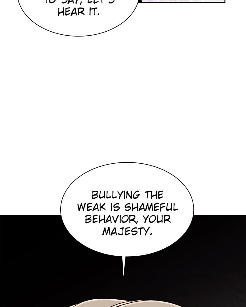 Remarried Empress Chapter 51 - Page 90