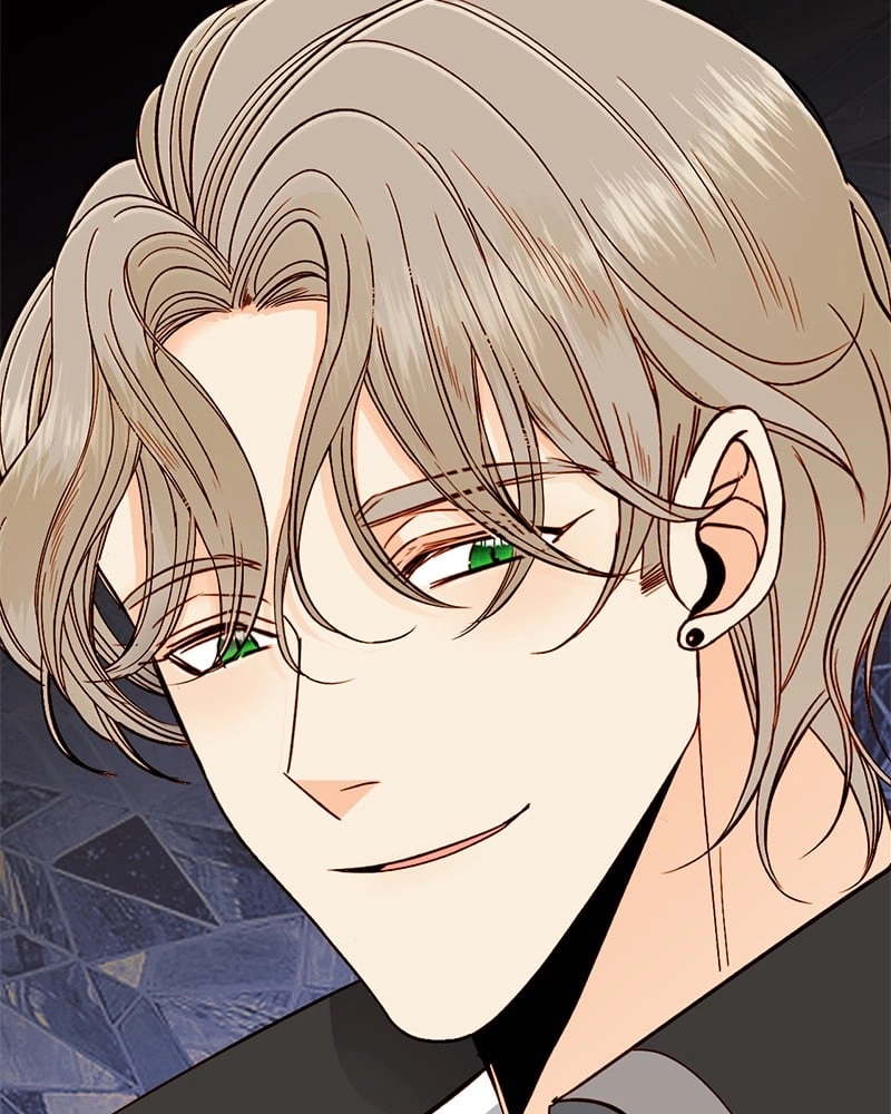 Remarried Empress Chapter 51 - Page 91