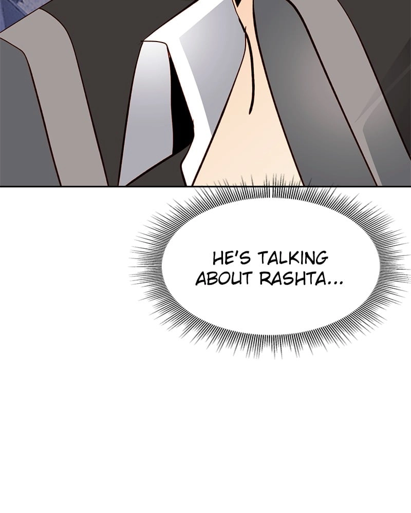 Remarried Empress Chapter 51 - Page 92