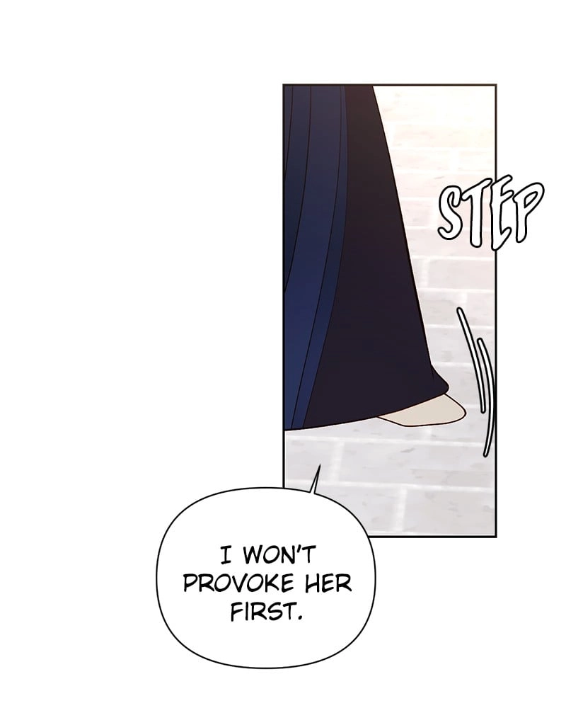 Remarried Empress Chapter 51 - Page 93