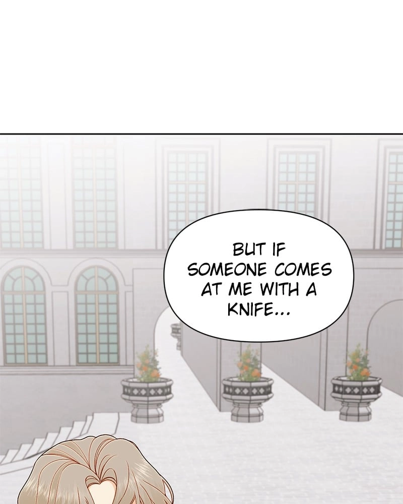 Remarried Empress Chapter 51 - Page 95