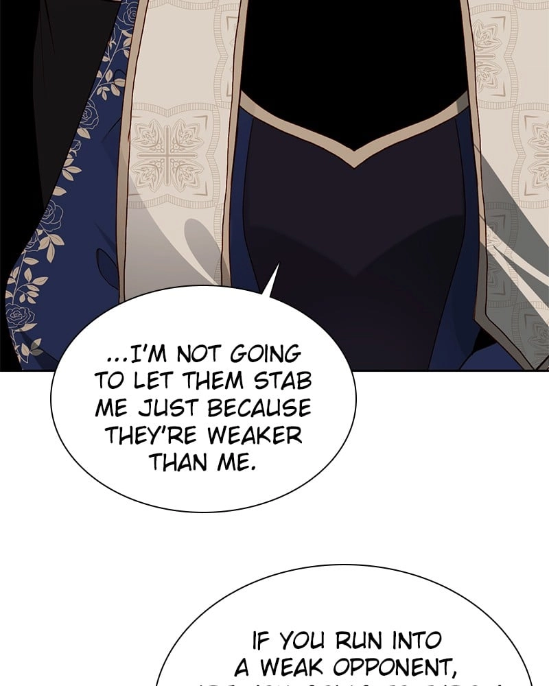 Remarried Empress Chapter 51 - Page 97