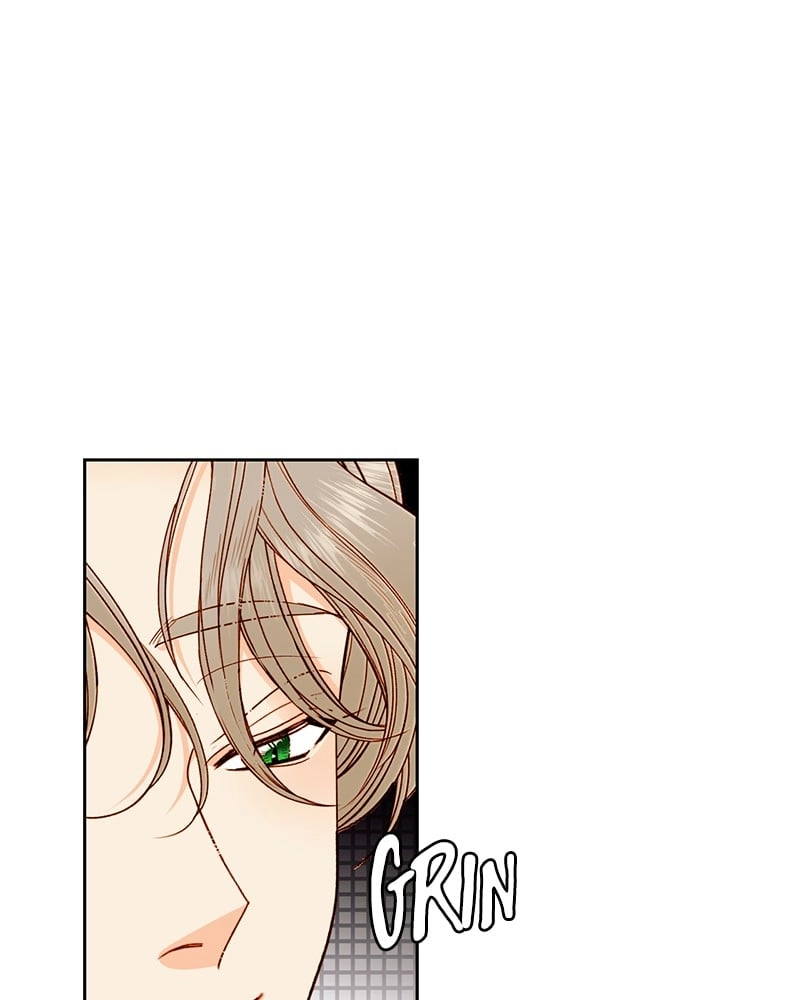 Remarried Empress Chapter 51 - Page 99