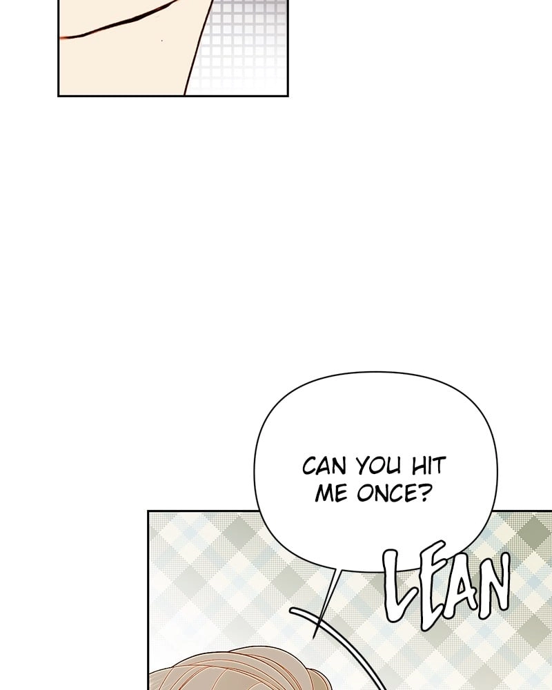 Remarried Empress Chapter 51 - Page 100