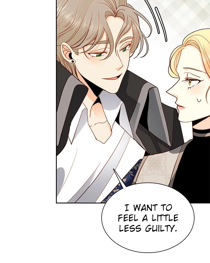 Remarried Empress Chapter 51 - Page 101