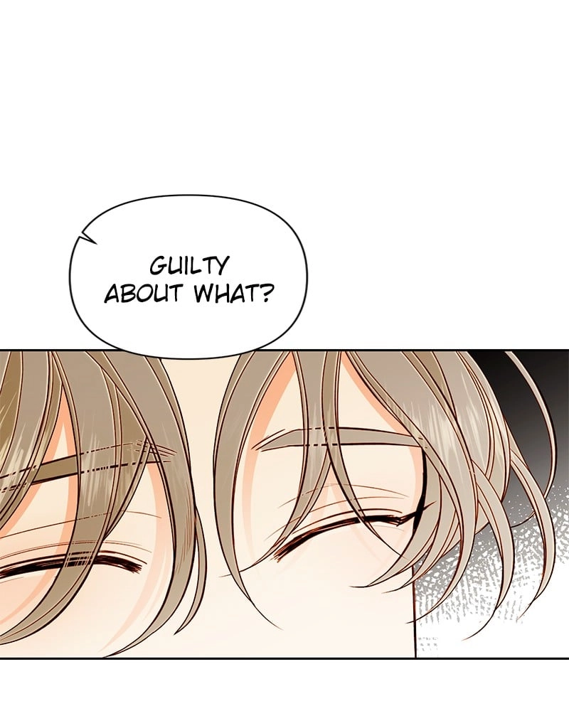 Remarried Empress Chapter 51 - Page 102