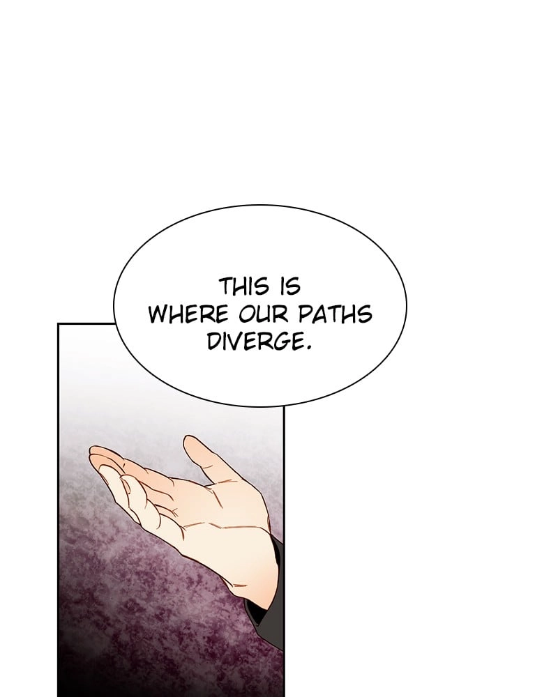 Remarried Empress Chapter 51 - Page 103