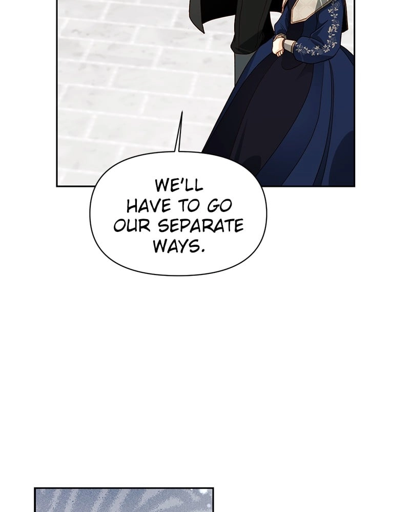 Remarried Empress Chapter 51 - Page 106