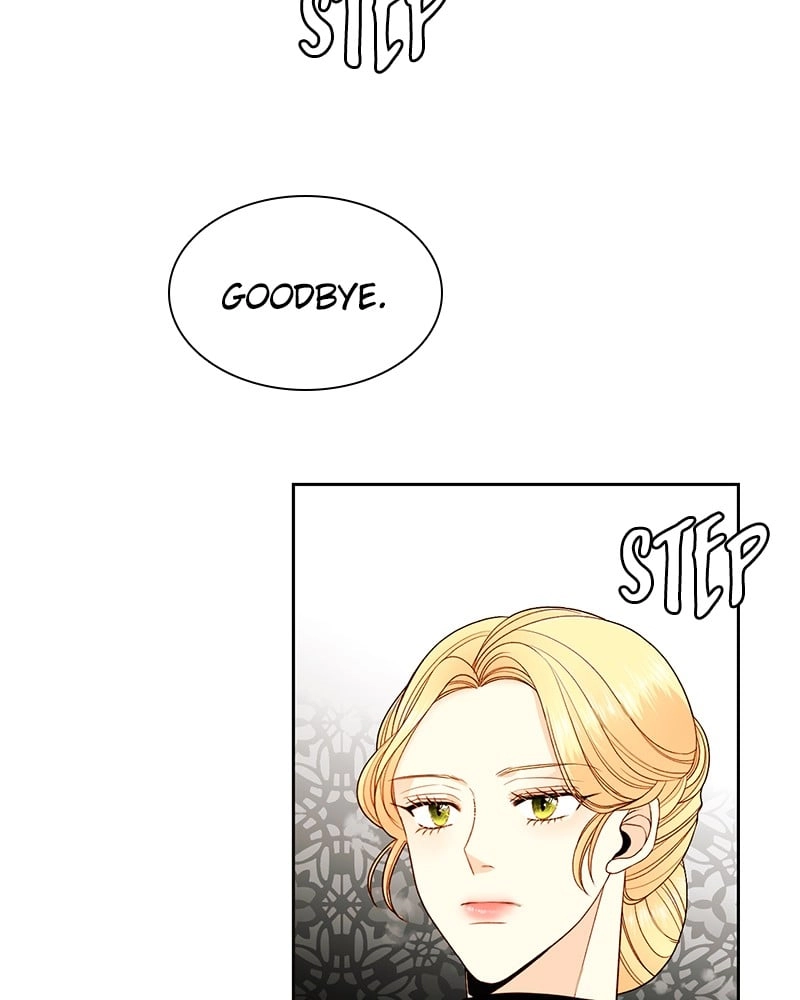 Remarried Empress Chapter 51 - Page 108