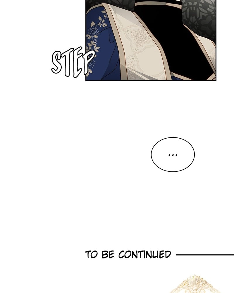 Remarried Empress Chapter 51 - Page 109