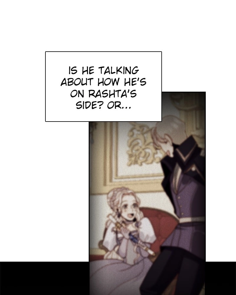 Remarried Empress Chapter 52 - Page 4