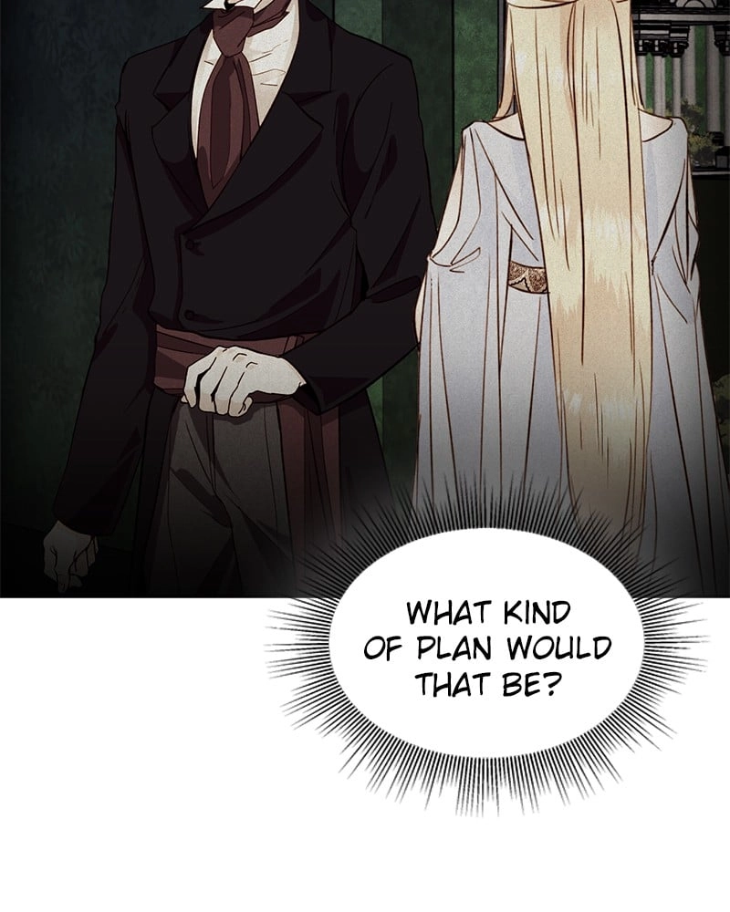 Remarried Empress Chapter 52 - Page 6
