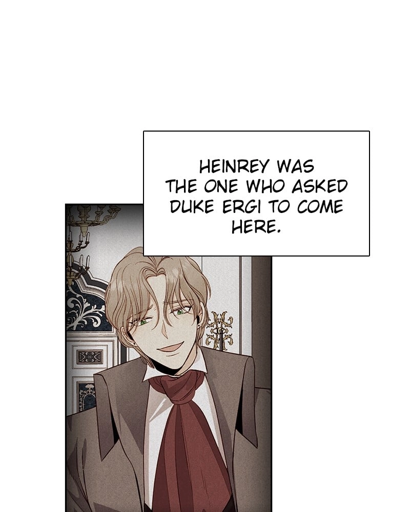 Remarried Empress Chapter 52 - Page 7