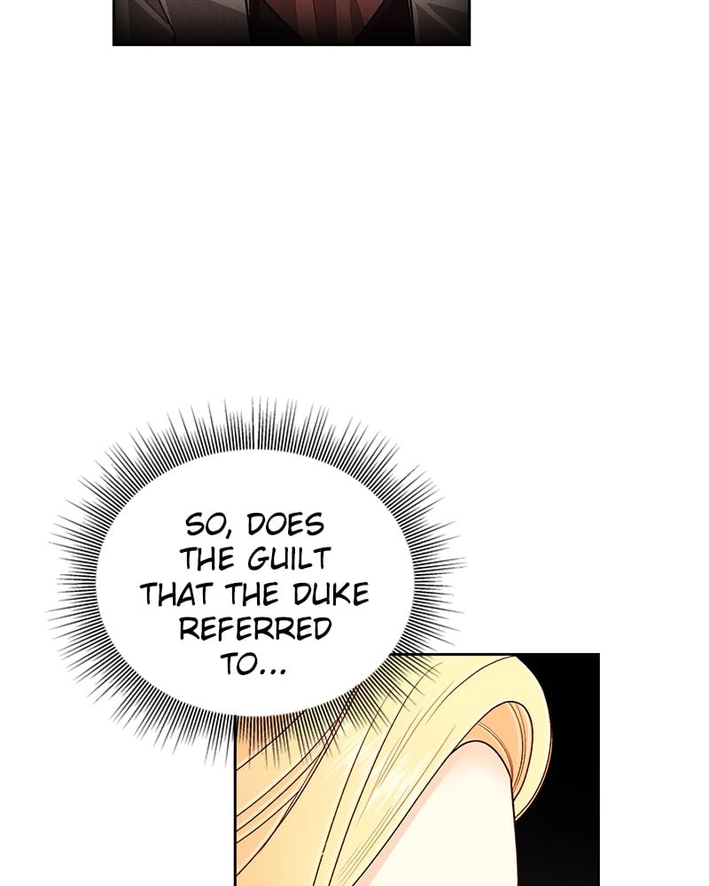 Remarried Empress Chapter 52 - Page 8