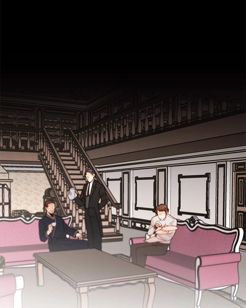 Remarried Empress Chapter 52 - Page 14