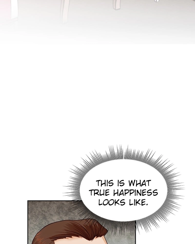 Remarried Empress Chapter 52 - Page 15