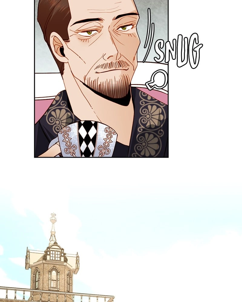 Remarried Empress Chapter 52 - Page 16