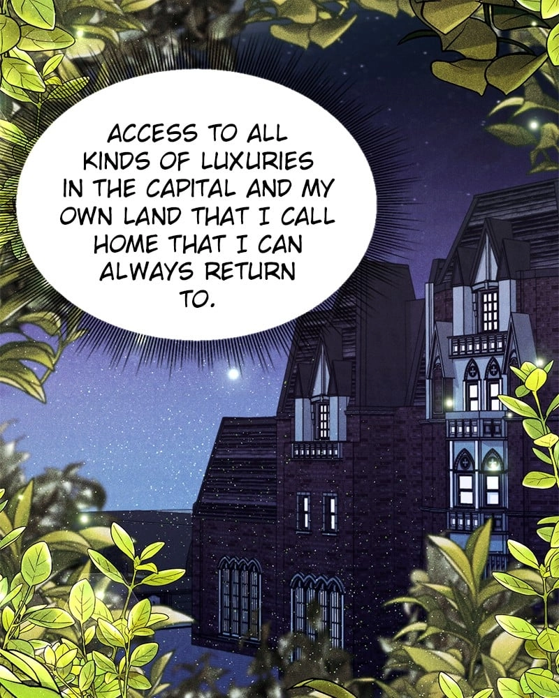 Remarried Empress Chapter 52 - Page 18