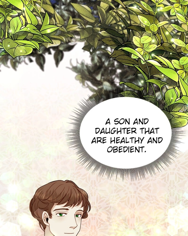 Remarried Empress Chapter 52 - Page 19