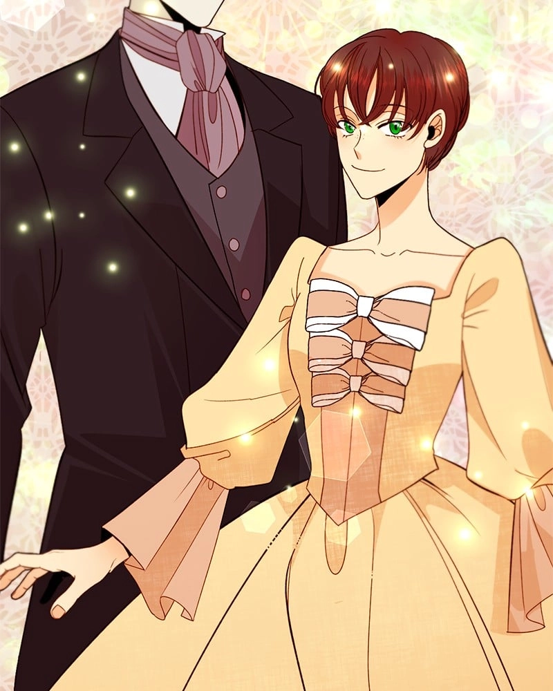 Remarried Empress Chapter 52 - Page 20