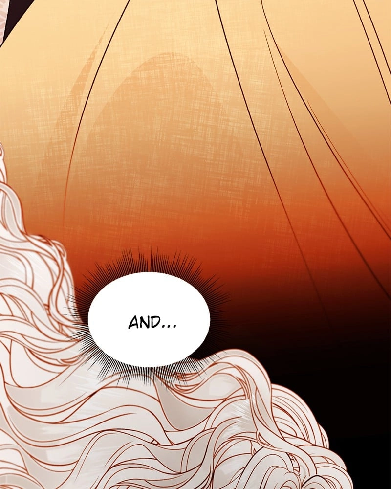 Remarried Empress Chapter 52 - Page 21