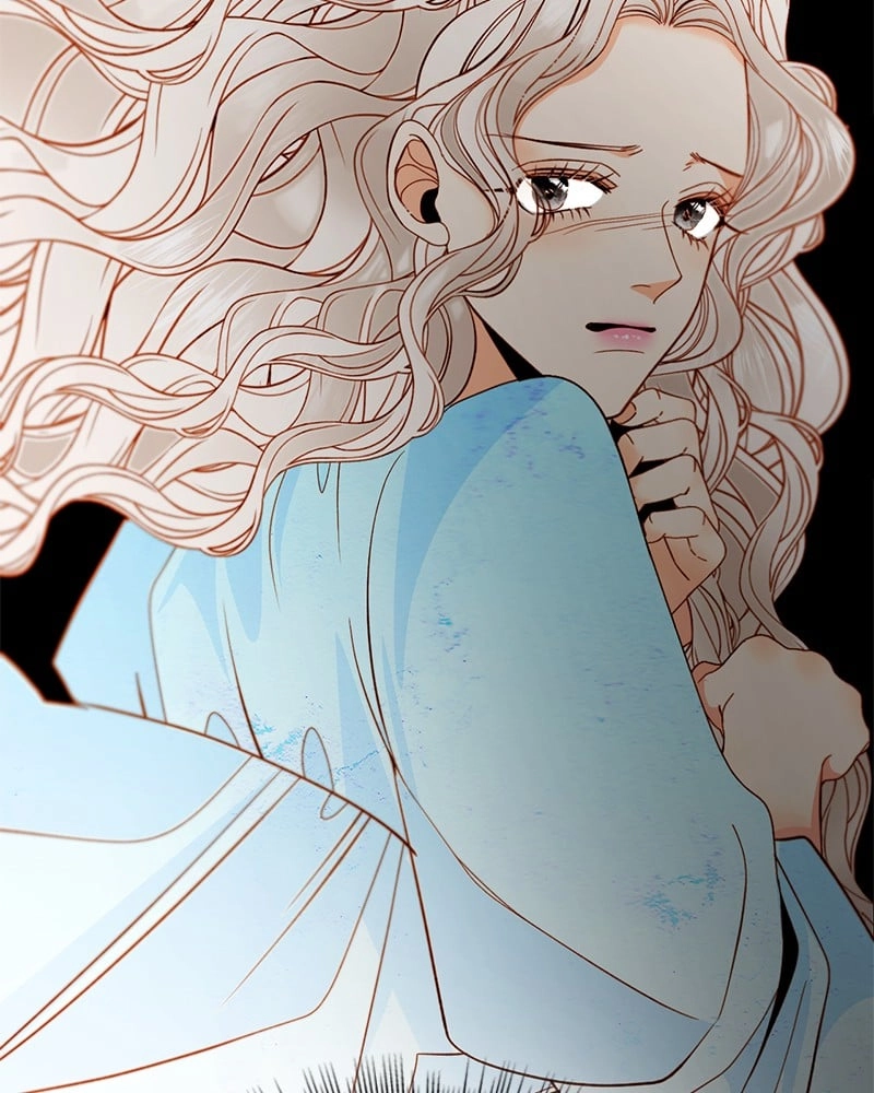 Remarried Empress Chapter 52 - Page 22