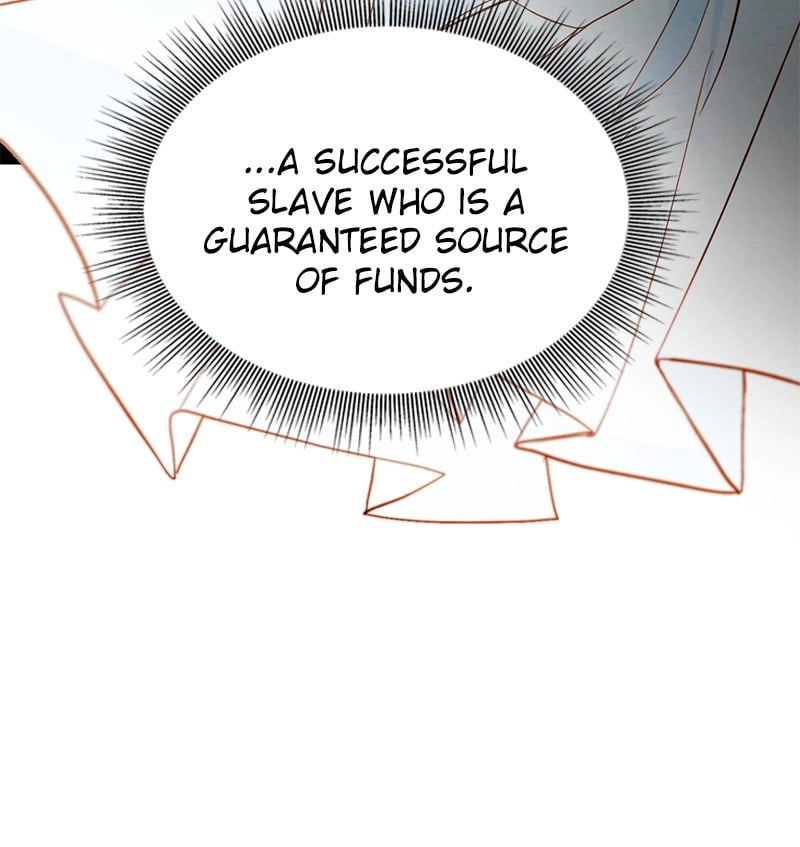 Remarried Empress Chapter 52 - Page 23