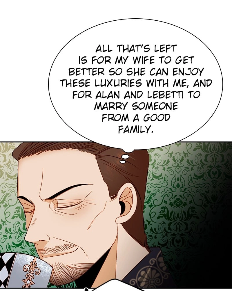 Remarried Empress Chapter 52 - Page 24