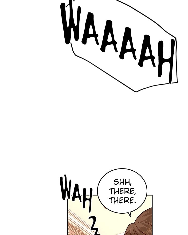 Remarried Empress Chapter 52 - Page 25
