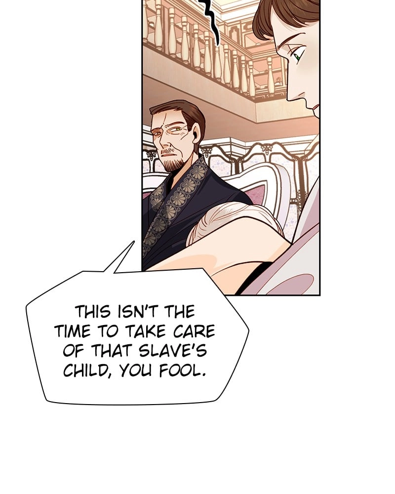 Remarried Empress Chapter 52 - Page 26