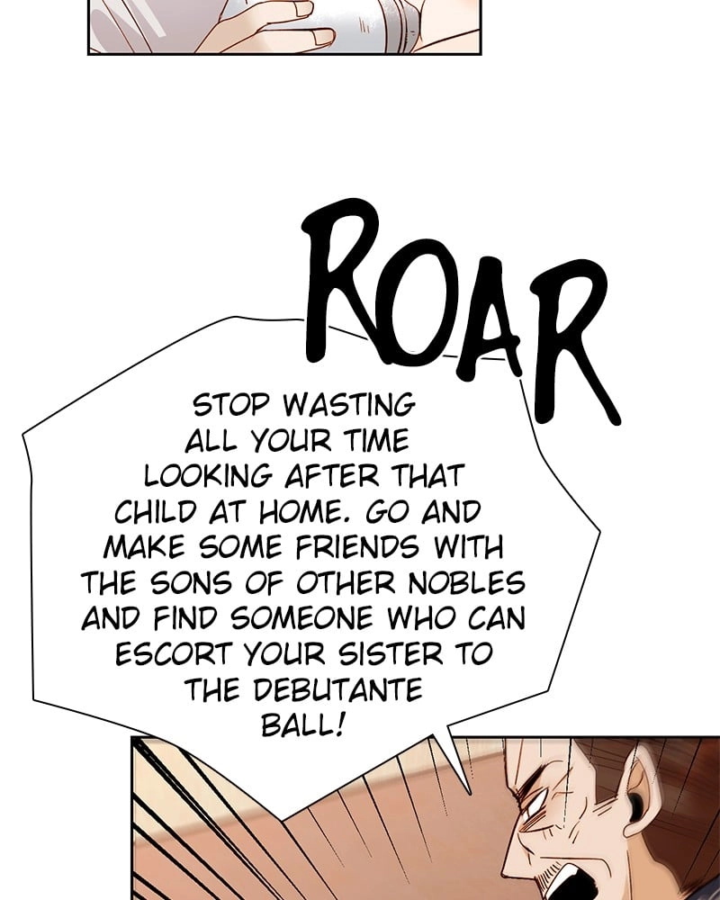 Remarried Empress Chapter 52 - Page 28