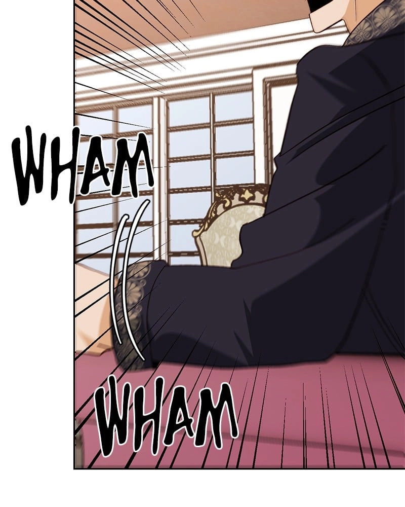 Remarried Empress Chapter 52 - Page 29