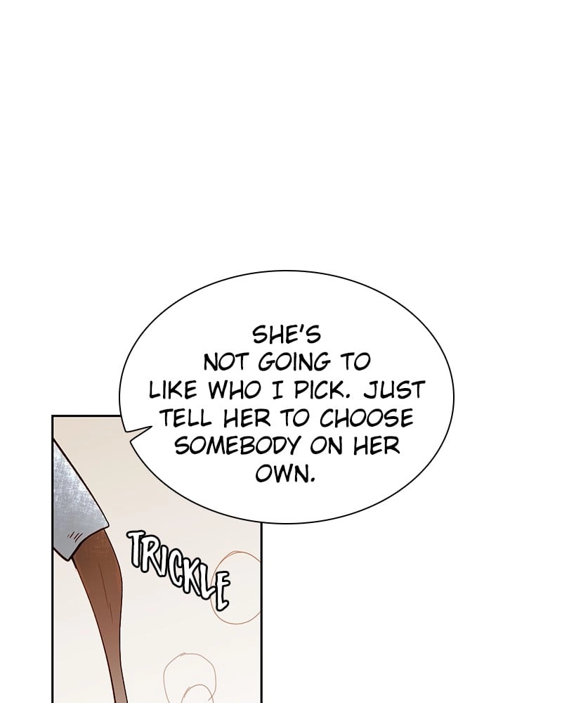 Remarried Empress Chapter 52 - Page 30