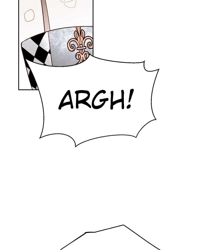 Remarried Empress Chapter 52 - Page 31
