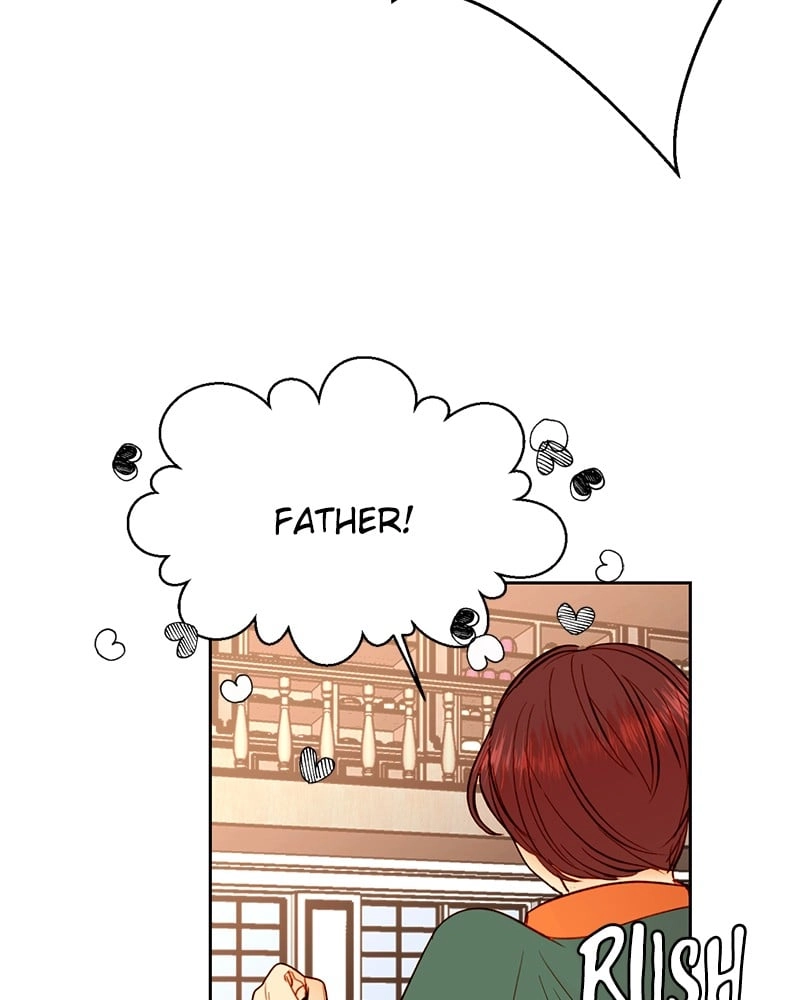 Remarried Empress Chapter 52 - Page 34