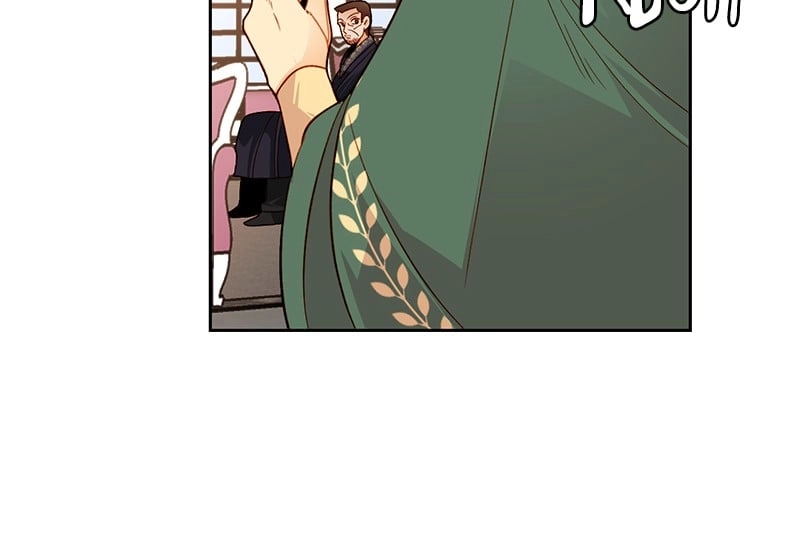 Remarried Empress Chapter 52 - Page 35