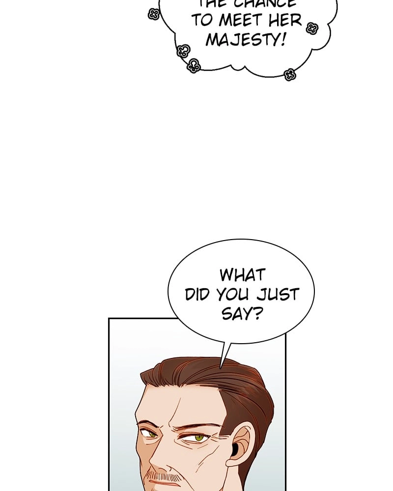 Remarried Empress Chapter 52 - Page 37