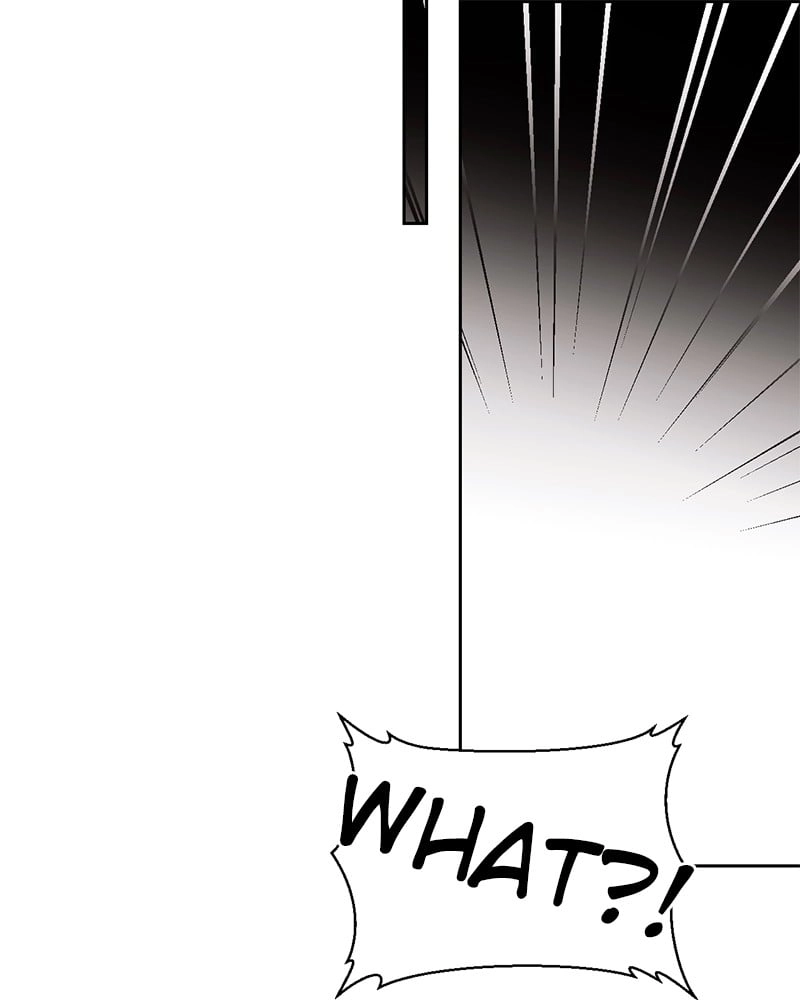 Remarried Empress Chapter 52 - Page 39